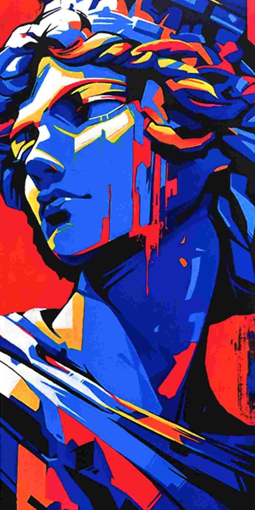 ATHENA