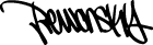 REWONSKY